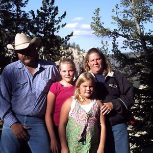 Meet your Posher, Stacy